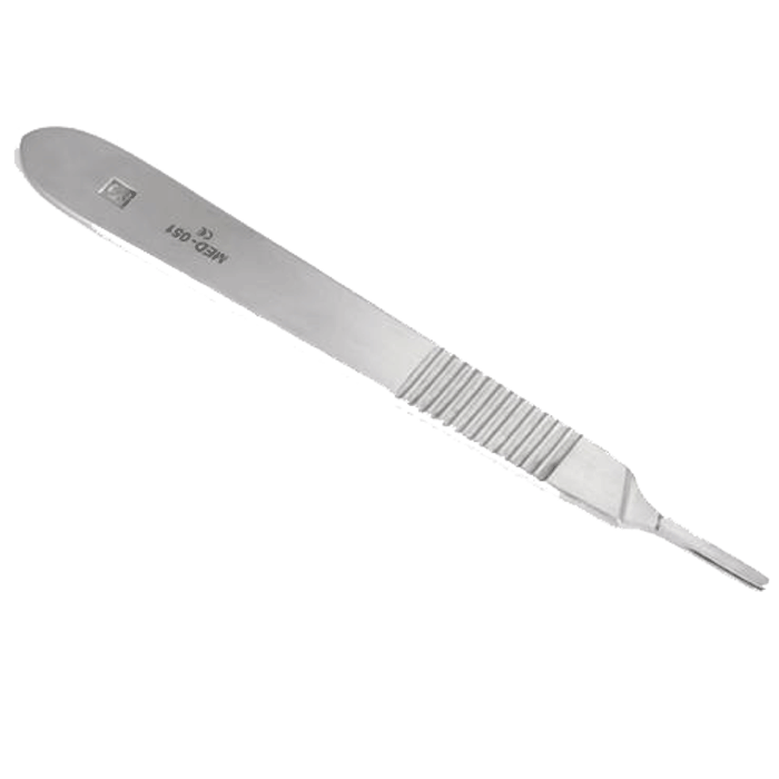 Nástroje