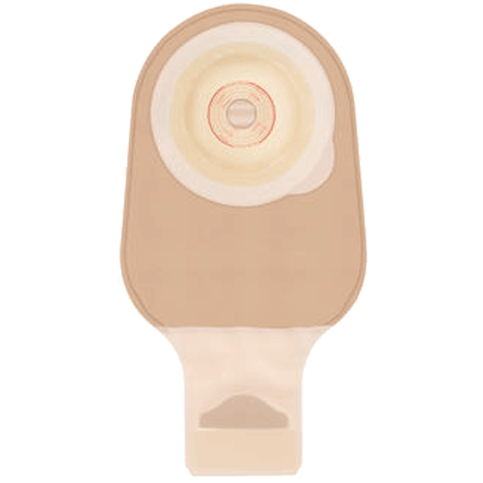 Stomické pomůcky
