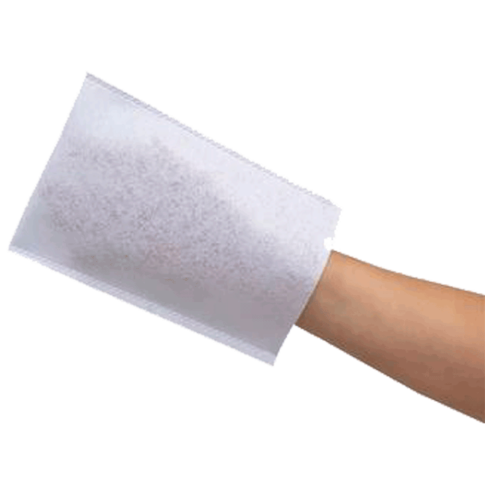 Žínky
