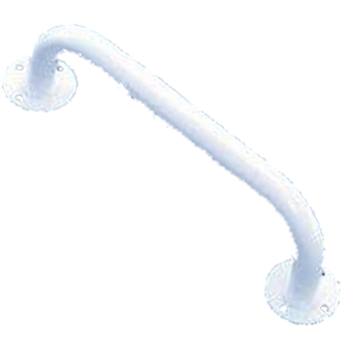 Standardní
