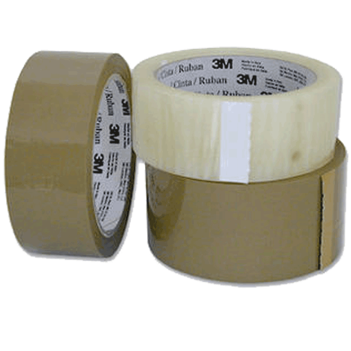 Ostatní kancelářské potřeby