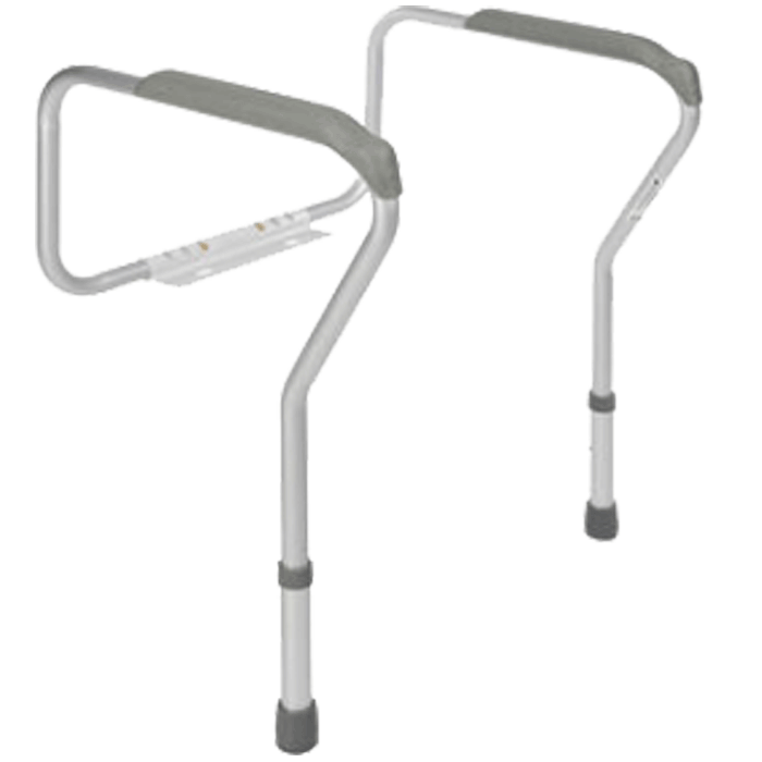 Kompenzační pomůcky