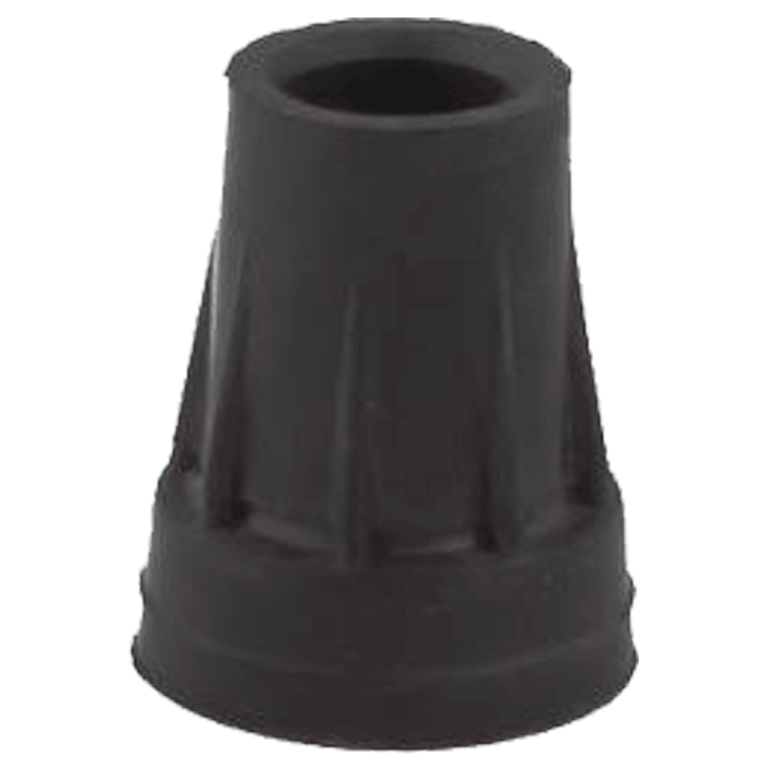 Nástavce na hole a chodítka