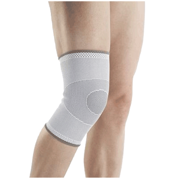 Elastické bandáže a ortézy