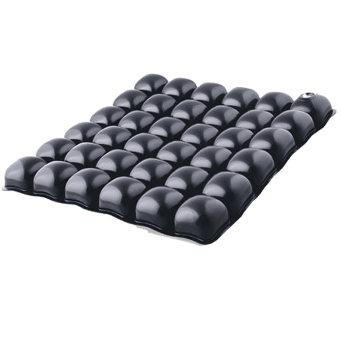 Sedáky a podsedáky