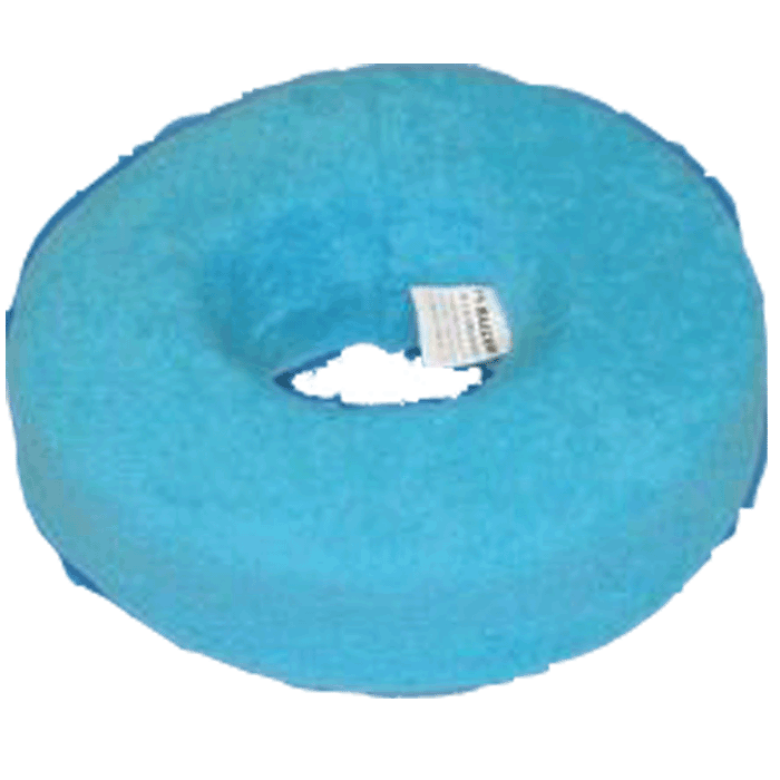 Antidekubitní podložky