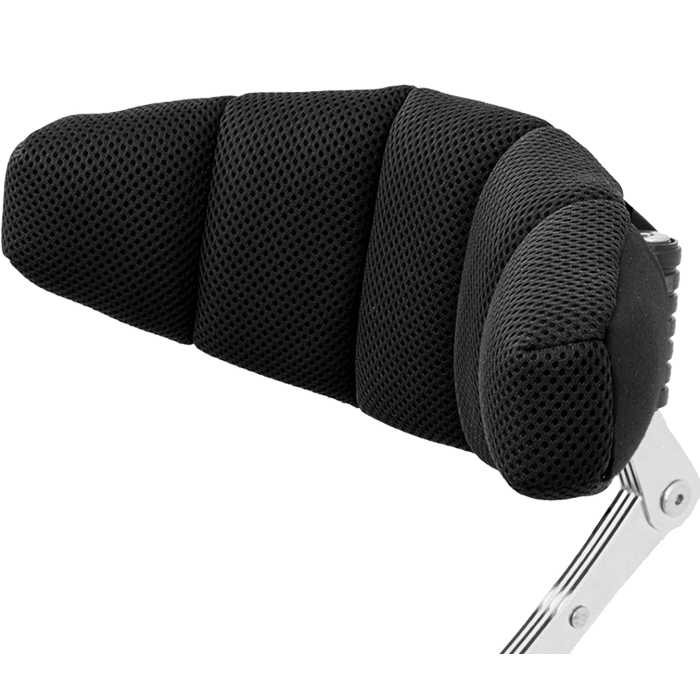 Doplňky k vozíkům eThrone