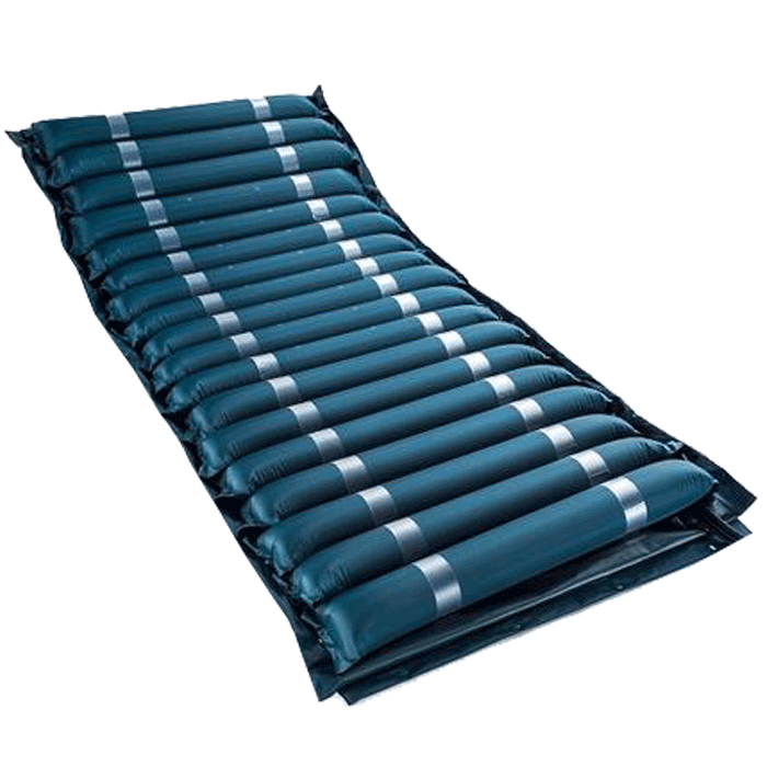 Antidekubitní Matrace