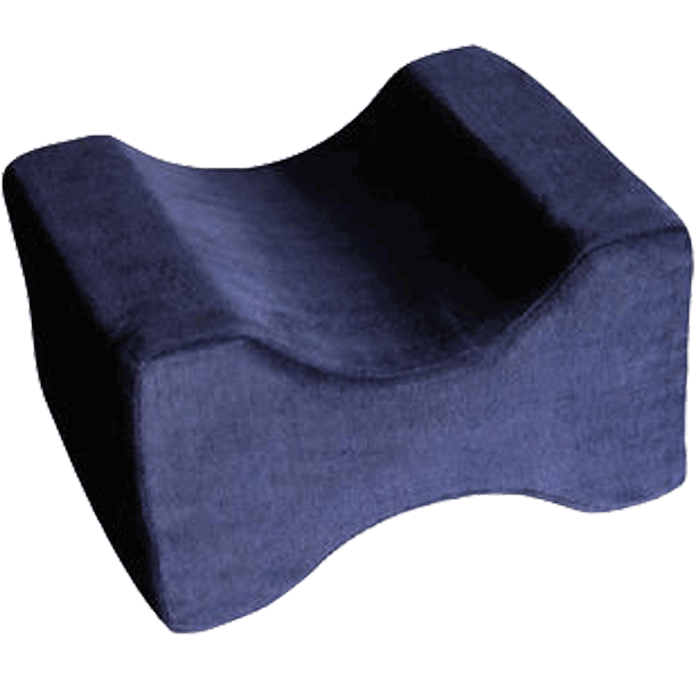 Polohovací pomůcky a podsedáky