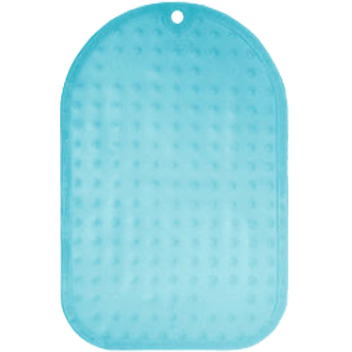 Protiskluzové podložky do koupelny