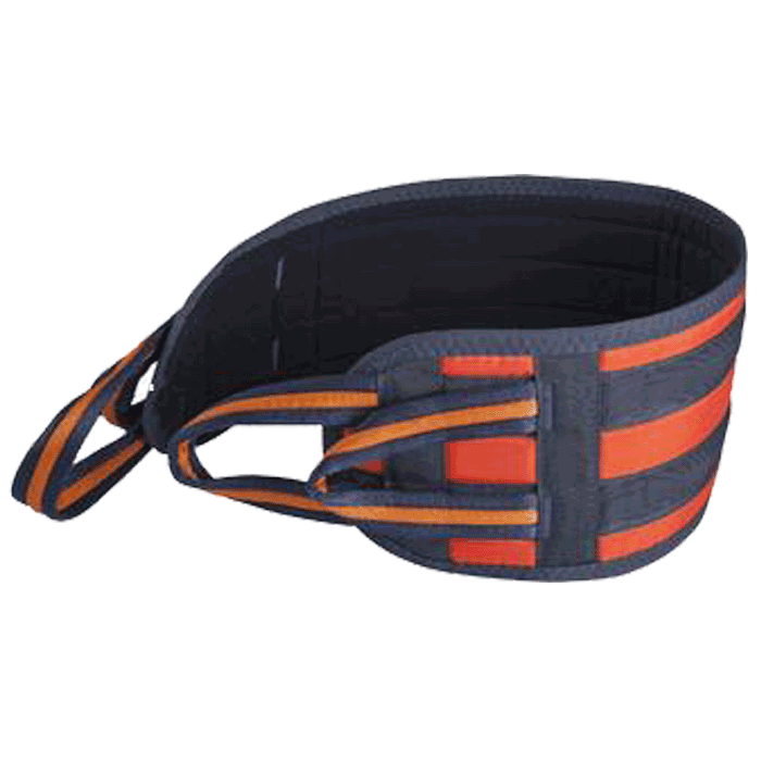 Stabilizace a přesun pacienta