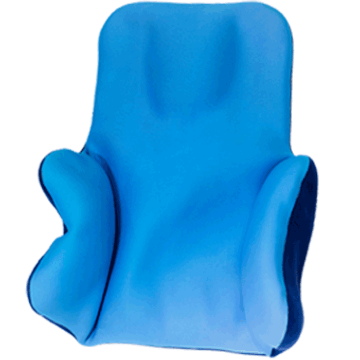 VakuForm vakuové polohovatelné vaky