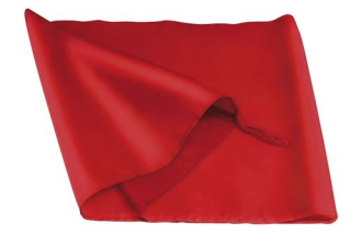 Timago Kluzná Podložka pro přesun 71 x 122 cm