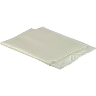 Podložka PVC 110 x 220 cm