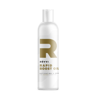 Révvi Rapid Boost oil 250 ml