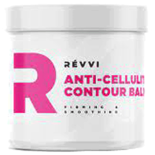 Révvi Anti-Cellulites Contour balm 250 ml
