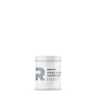 Révvi Pure & White Vaseline 100 ml
