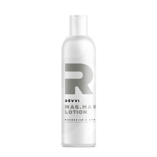 Révvi Mag Max Massage lotion 250 ml