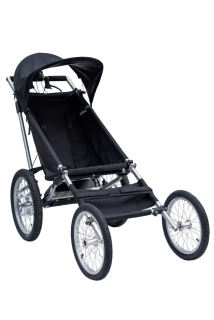 4Wheeler Explorer New Motorový