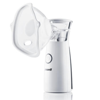 Yuwell Mesh M102 Inhalátor Ultrazvukový 